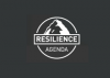 Resilience Agenda promo codes