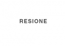 RESIONE logo