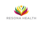 Resonance Frequency Therapy logo