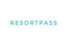 ResortPass promo codes