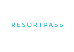 ResortPass promo codes