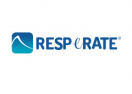 RESPeRATE logo