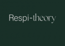 Respi-theory promo codes