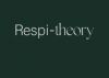 Respi-theory