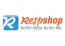 Respshop logo