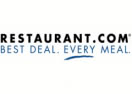 Restaurant.com logo