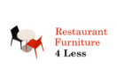 RestaurantFurniture4Less logo