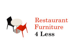 RestaurantFurniture4Less promo codes