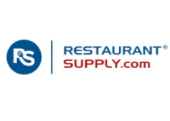 Restaurantsupply