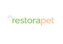 RestoraPet promo codes