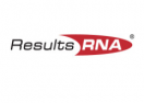 Results RNA logo