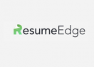 ResumeEdge logo