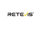 Retevis promo codes
