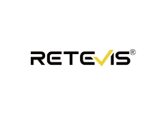 Retevis promo codes