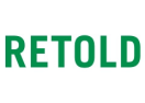 Retold Recycling promo codes