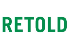Retold Recycling promo codes