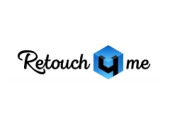 Retouch4