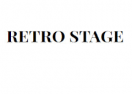 Retro Stage promo codes