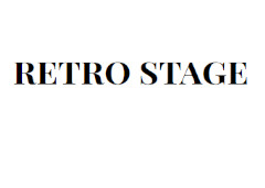 Retro Stage promo codes
