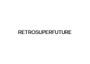 Retrosuperfuture logo