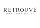 Retrouvé logo