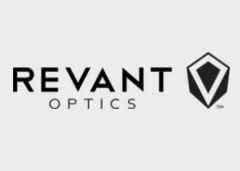 Revant Optics promo codes