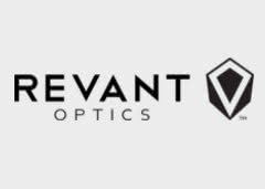 revantoptics.com