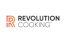 Revolution Cooking logo
