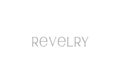 Revelryhome