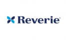 Reverie logo