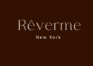 Reverme logo