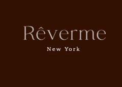 Reverme promo codes