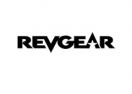 Revgear logo