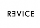 REVICE logo