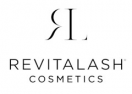 RevitaLash Cosmetics logo