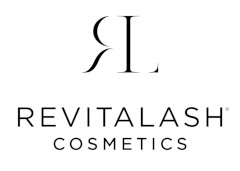 RevitaLash Cosmetics promo codes