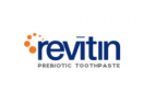 Revitin logo