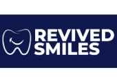 Revivedsmiles