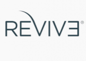Reviveprocare.com