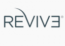 Reviv3 Procare logo
