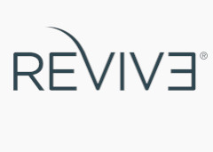 Reviv3 Procare promo codes