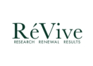 RéVive Skincare promo codes