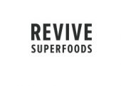 Revivesuperfoods