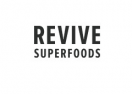 Revive Superfoods logo