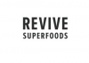 Revive Superfoods