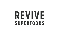 Revive Superfoods promo codes