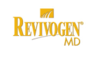 Revivogen logo