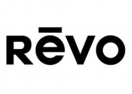 Revo logo