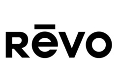 Revo promo codes