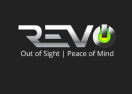 Revo America logo